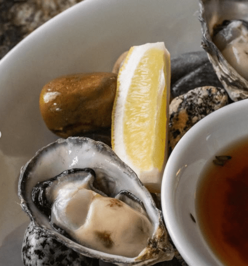 https://www.squamishreporter.com/wp-content/uploads/2025/05/Oysters-505x540.png