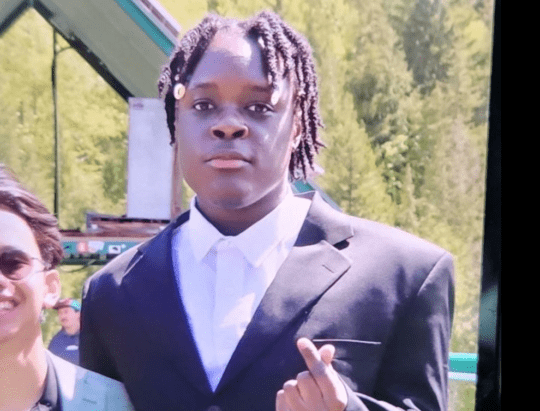 https://www.squamishreporter.com/wp-content/uploads/2025/05/Peter-Fashola-540x411.png