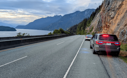 https://www.squamishreporter.com/wp-content/uploads/2025/05/Police-car-tickets-540x332.png