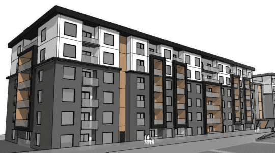 https://www.squamishreporter.com/wp-content/uploads/2025/05/Proposed-variance-540x301.png