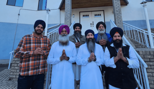 https://www.squamishreporter.com/wp-content/uploads/2025/05/Sikh-society-540x314.png
