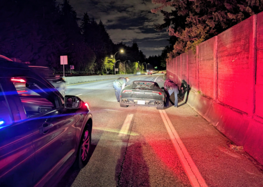 https://www.squamishreporter.com/wp-content/uploads/2025/05/West-Van-Police-540x385.png