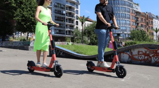 https://www.squamishreporter.com/wp-content/uploads/2025/05/e-scooter-540x300.png