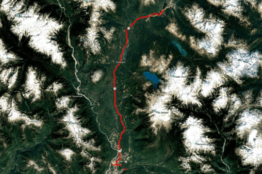 https://www.squamishreporter.com/wp-content/uploads/2025/05/low-level-flying-540x360.png