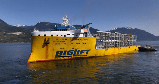 https://www.squamishreporter.com/wp-content/uploads/2025/05/module-540x284.png