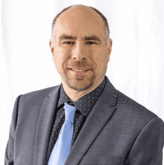 https://www.squamishreporter.com/wp-content/uploads/2025/06/John-French-537x540.png