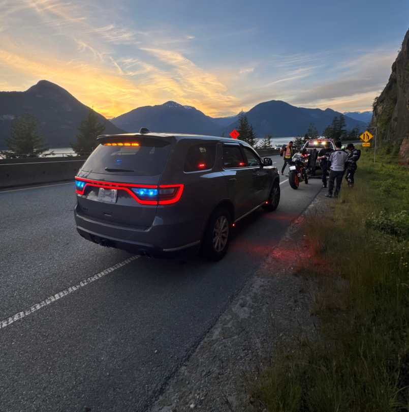https://www.squamishreporter.com/wp-content/uploads/2025/06/Police-crackdown.png