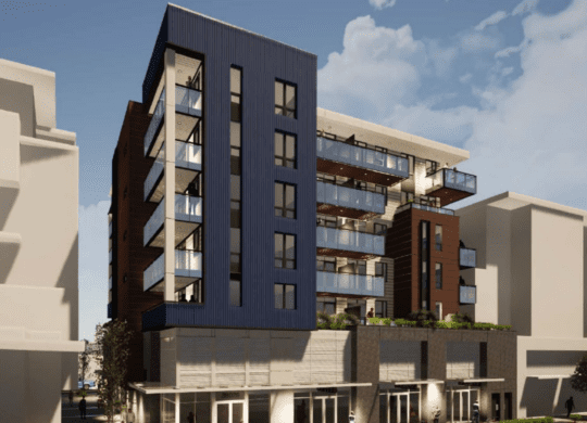 https://www.squamishreporter.com/wp-content/uploads/2025/06/Second-Ave-540x390.png