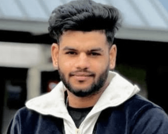 https://www.squamishreporter.com/wp-content/uploads/2025/06/Sidhu-540x433.png