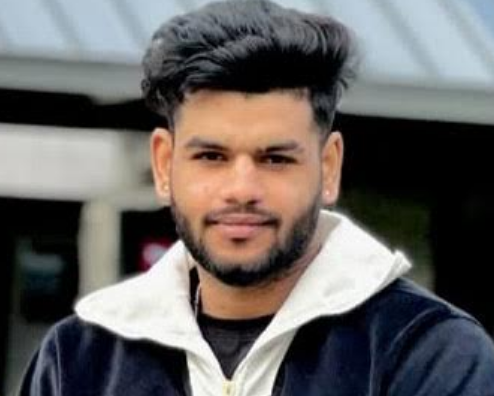 https://www.squamishreporter.com/wp-content/uploads/2025/06/Sidhu.png
