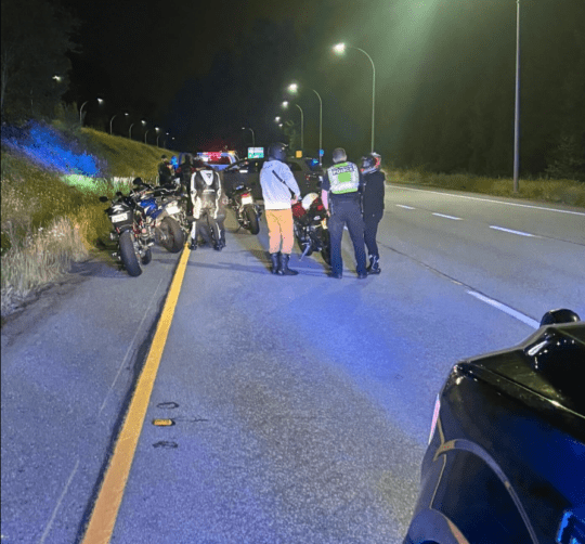 https://www.squamishreporter.com/wp-content/uploads/2025/06/Speeding-540x502.png