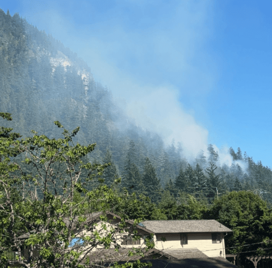 https://www.squamishreporter.com/wp-content/uploads/2025/06/Squamish-forest-fire-photo-540x532.png