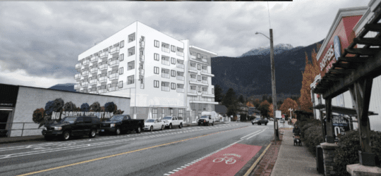 https://www.squamishreporter.com/wp-content/uploads/2025/06/Third-Ave-540x250.png