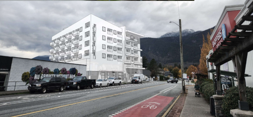 https://www.squamishreporter.com/wp-content/uploads/2025/06/Third-Ave.png
