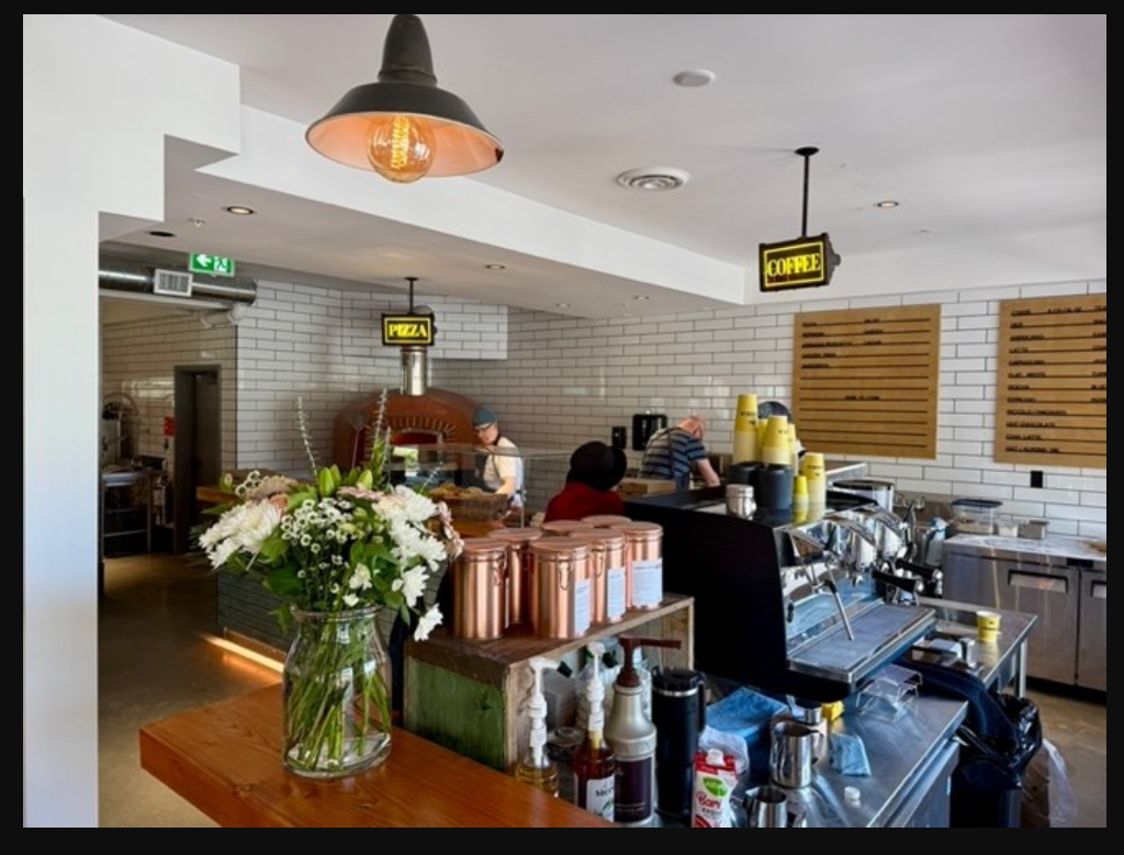 https://www.squamishreporter.com/wp-content/uploads/2025/06/coffee-and-pizza-bar.png