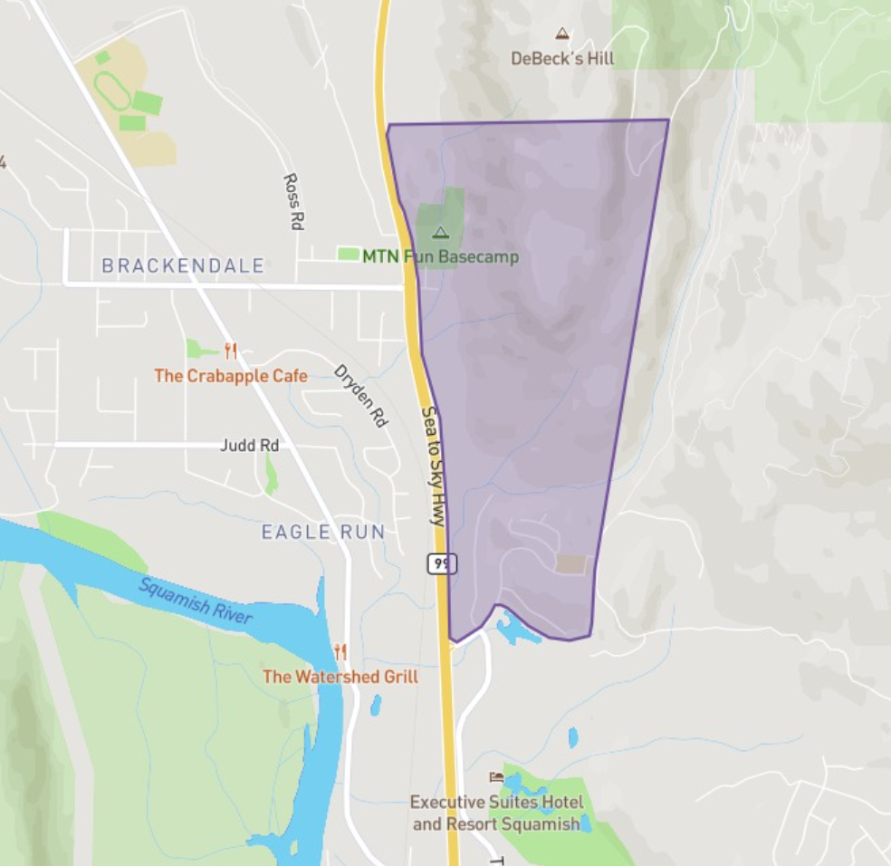 https://www.squamishreporter.com/wp-content/uploads/2025/06/evacuation-alert-area.png