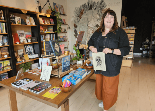 https://www.squamishreporter.com/wp-content/uploads/2025/06/gather--540x385.png