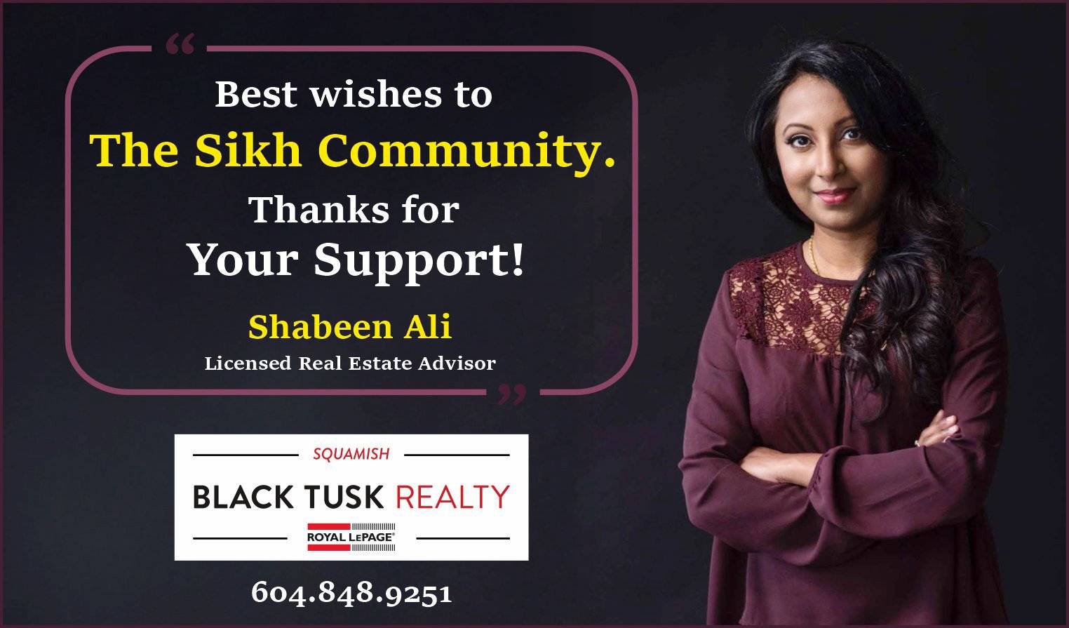 shabeen-ali.jpg