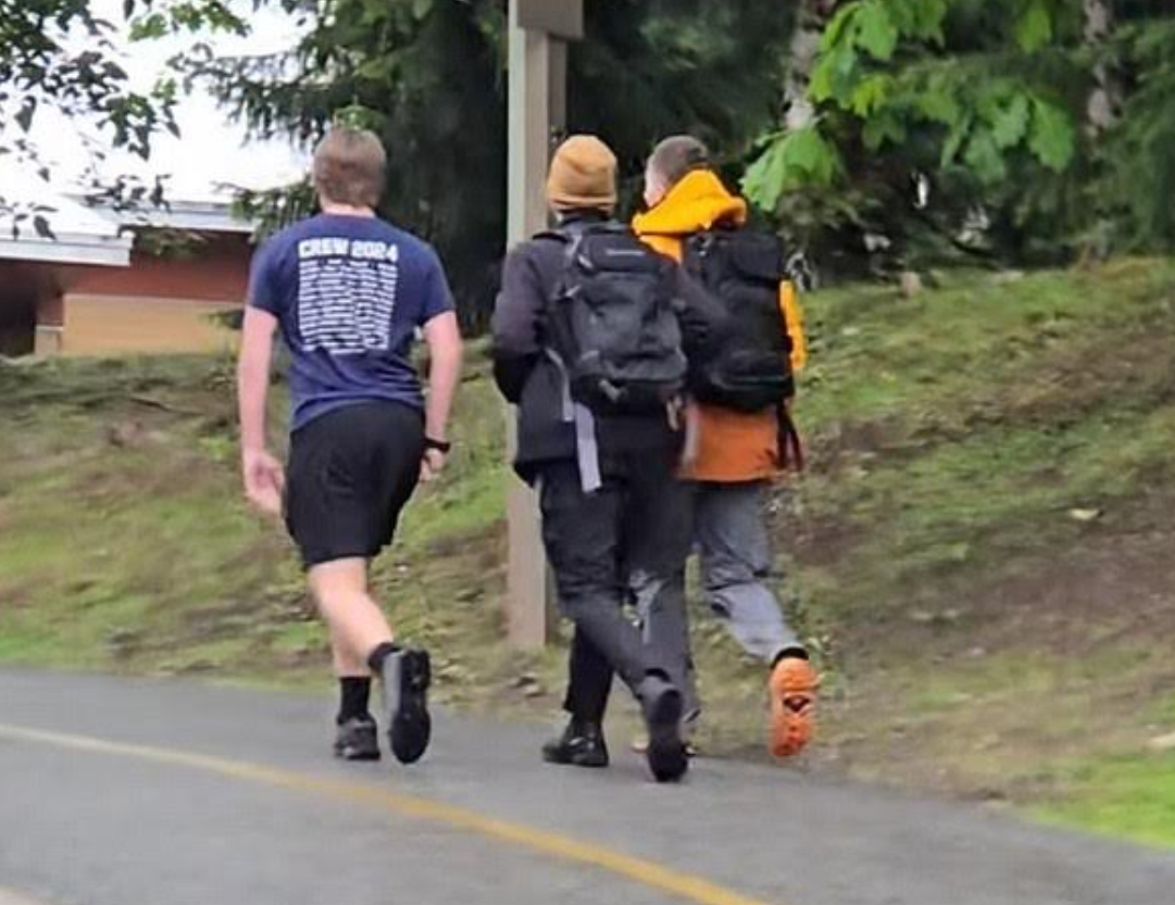 https://www.squamishreporter.com/wp-content/uploads/2025/06/three-people.png