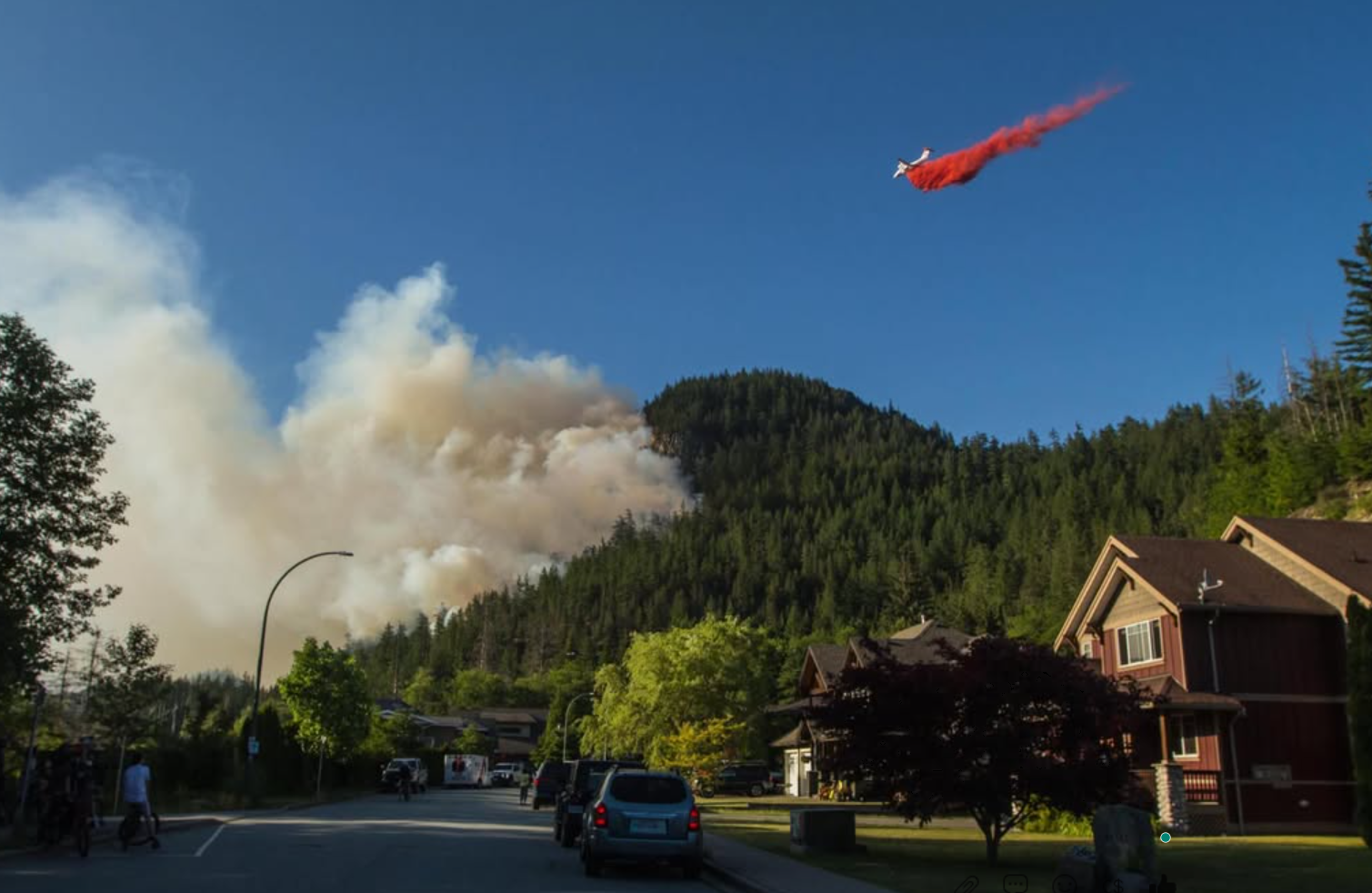https://www.squamishreporter.com/wp-content/uploads/2025/06/wildfire-1.png