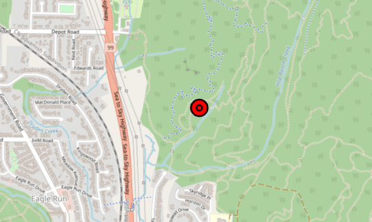 https://www.squamishreporter.com/wp-content/uploads/2025/06/wildfire-540x323.png