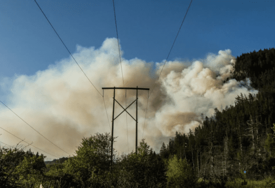 https://www.squamishreporter.com/wp-content/uploads/2025/06/wildfire-9-540x369.png