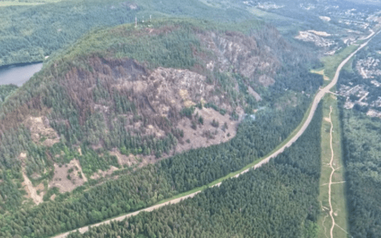 https://www.squamishreporter.com/wp-content/uploads/2025/06/wildfire-latest-540x337.png