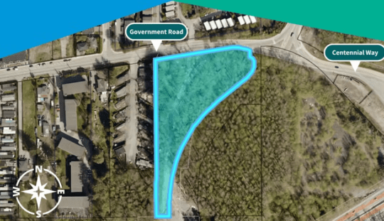 https://www.squamishreporter.com/wp-content/uploads/2025/07/Government-Road-Housing-540x311.png