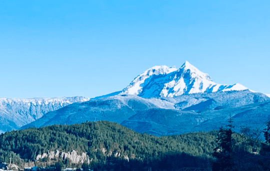 https://www.squamishreporter.com/wp-content/uploads/2025/07/Mount-Garibaldi-1-540x342.png