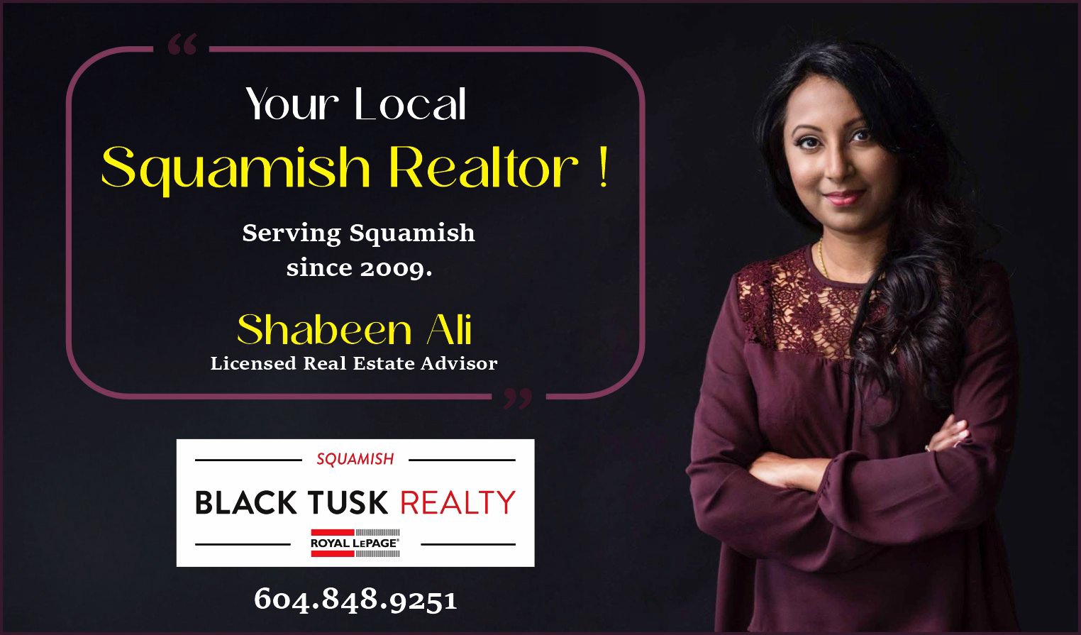 Shabeen-Ali-Black-Tusk.jpg
