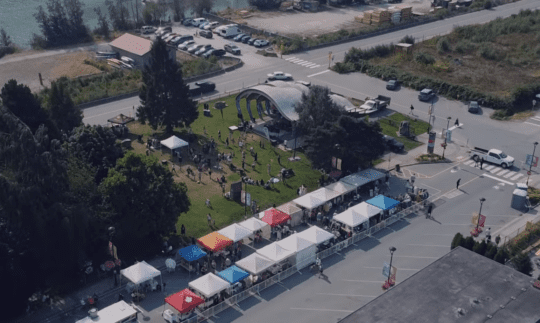 https://www.squamishreporter.com/wp-content/uploads/2025/07/Squamish-Arts-Festival-540x323.png