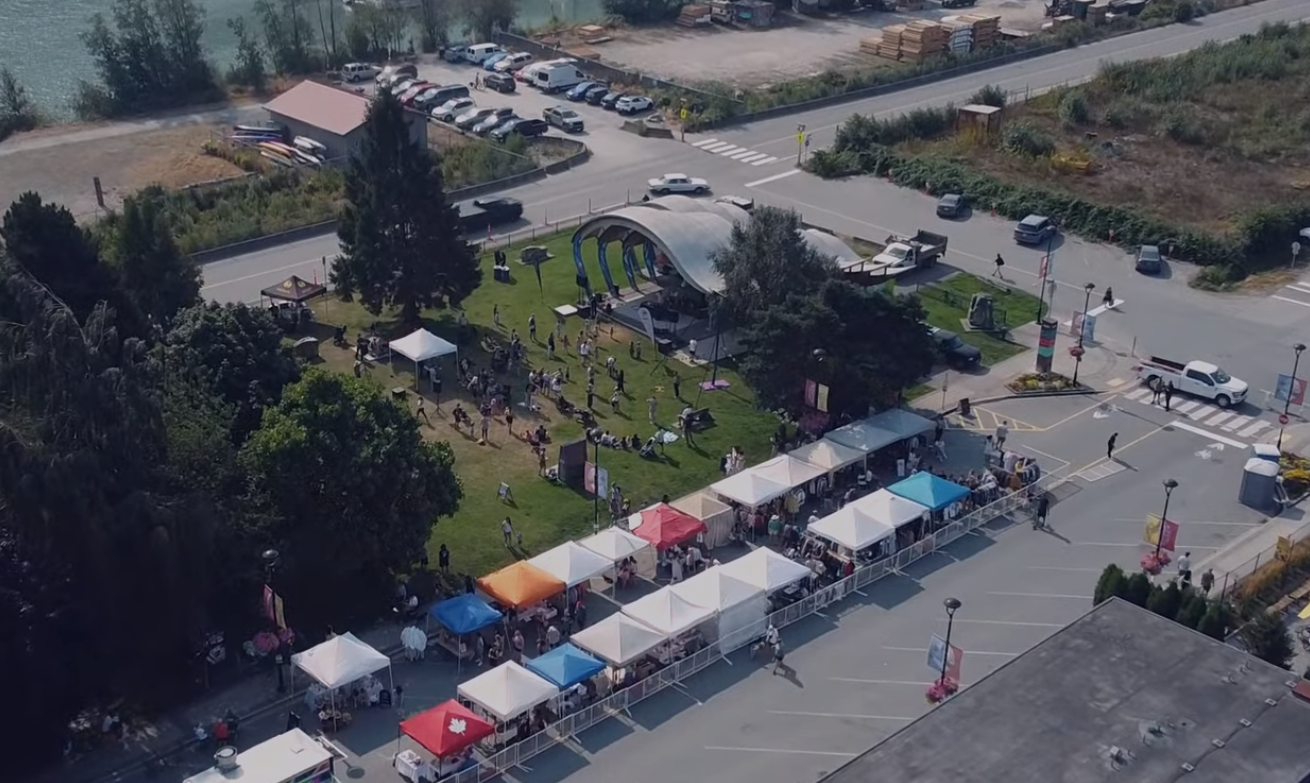 https://www.squamishreporter.com/wp-content/uploads/2025/07/Squamish-Arts-Festival.png