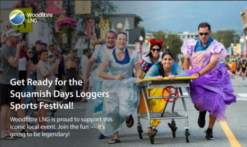 Squamish-DAYS-Sports.png