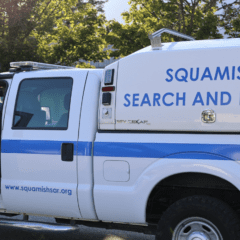 https://www.squamishreporter.com/wp-content/uploads/2025/07/WLNG-240x240.png