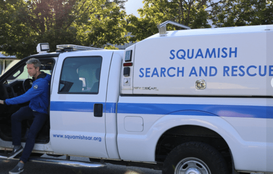 https://www.squamishreporter.com/wp-content/uploads/2025/07/WLNG-540x345.png