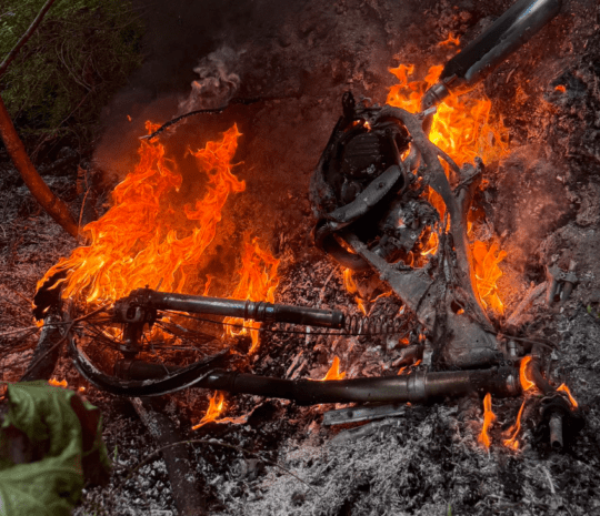 https://www.squamishreporter.com/wp-content/uploads/2025/07/dirt-bike-540x465.png