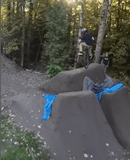 https://www.squamishreporter.com/wp-content/uploads/2025/07/dirt-jumper-440x540.png
