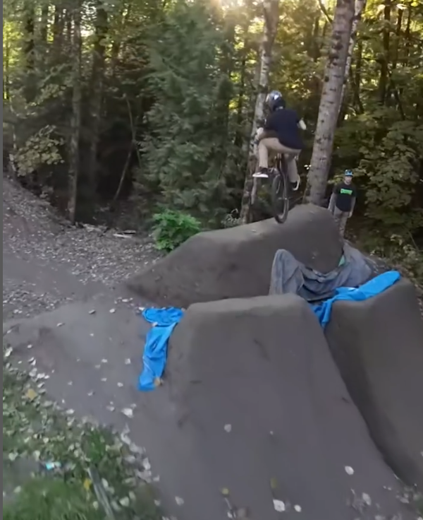 https://www.squamishreporter.com/wp-content/uploads/2025/07/dirt-jumper.png