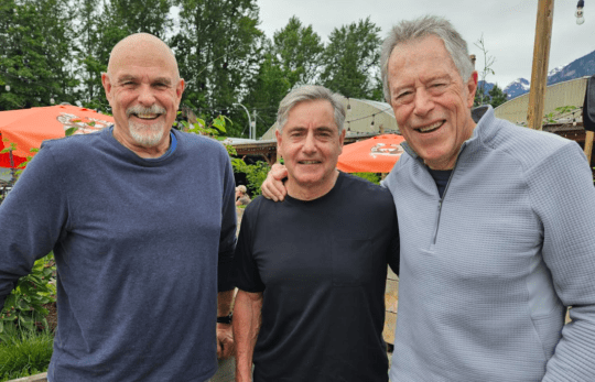 https://www.squamishreporter.com/wp-content/uploads/2025/07/health-vision-team-540x347.png