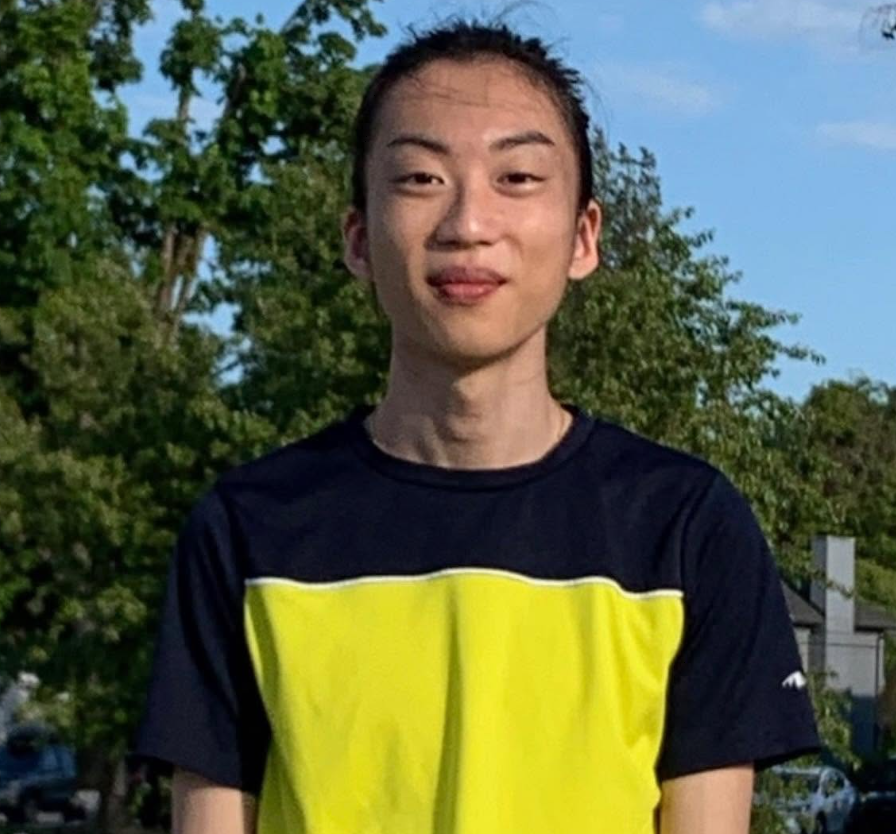 https://www.squamishreporter.com/wp-content/uploads/2025/07/missing-man.png