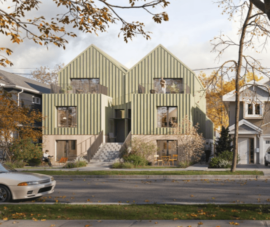 https://www.squamishreporter.com/wp-content/uploads/2025/07/six-plex-540x453.png