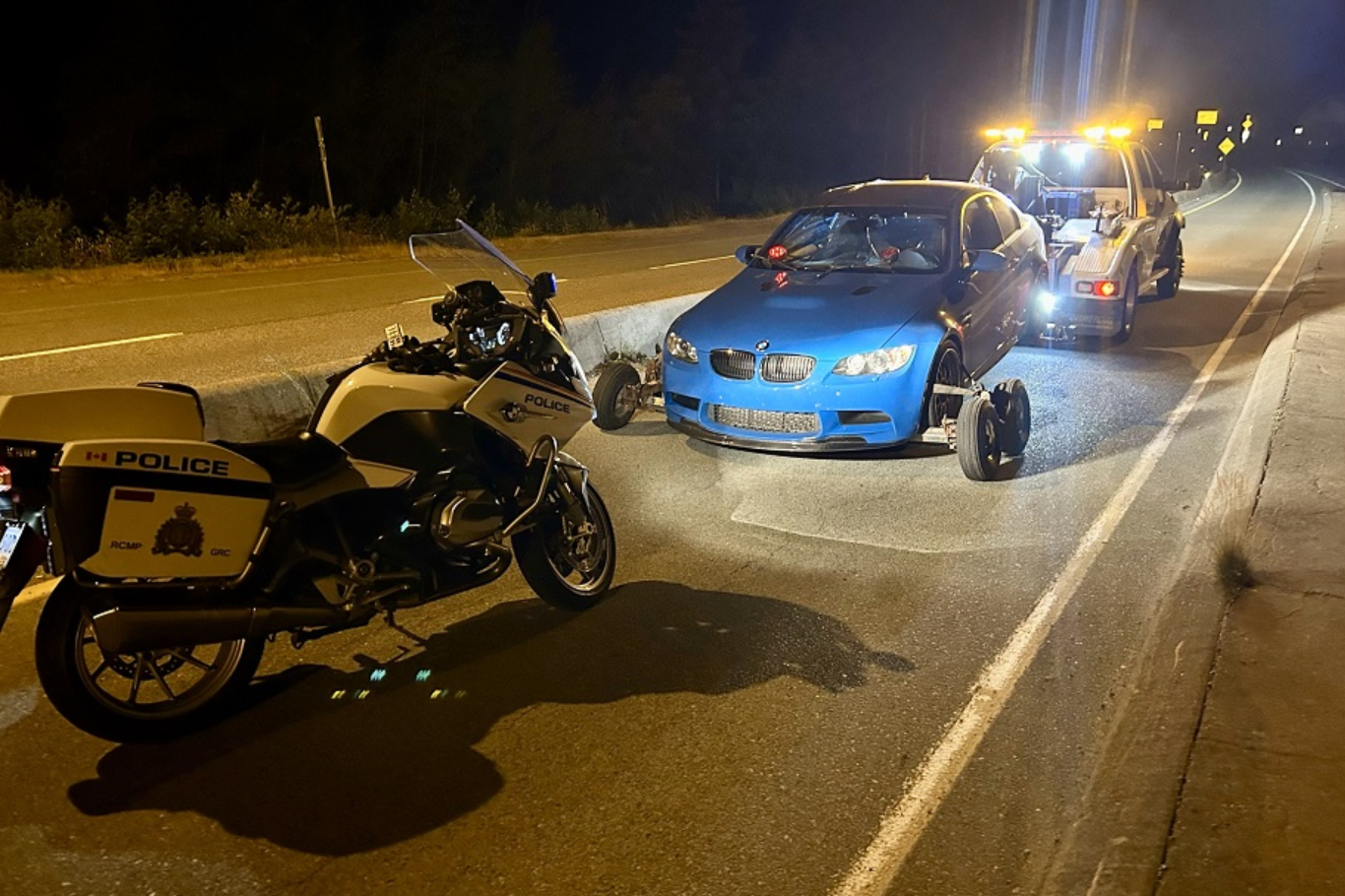 https://www.squamishreporter.com/wp-content/uploads/2025/07/traffic-car.png