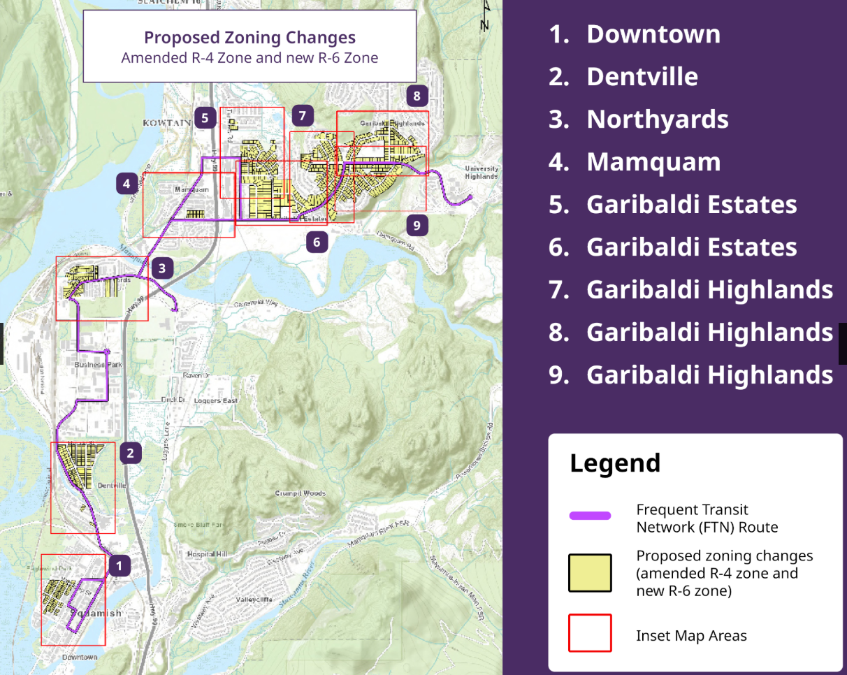 https://www.squamishreporter.com/wp-content/uploads/2025/07/transit-routes.png