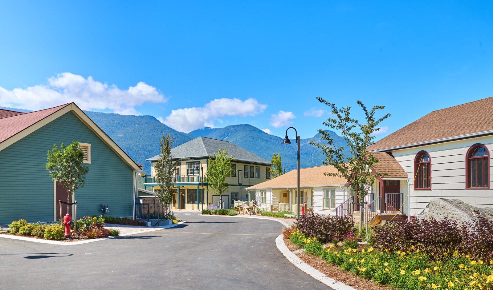 https://www.squamishreporter.com/wp-content/uploads/2025/08/Britannia-Village-scaled.jpeg