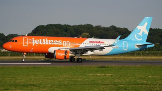 https://www.squamishreporter.com/wp-content/uploads/2025/08/Canada-Jetlines-plane-540x304.jpg