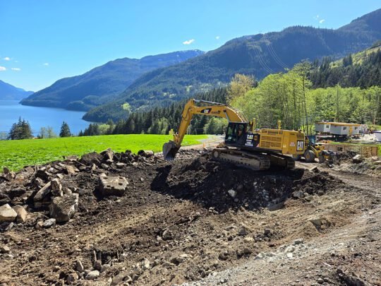 https://www.squamishreporter.com/wp-content/uploads/2025/08/Eagle-Mountain-Woodfibre-Gas-pipeline-540x405.jpg