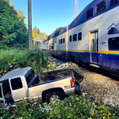 https://www.squamishreporter.com/wp-content/uploads/2025/08/Pick-up-240x240.png