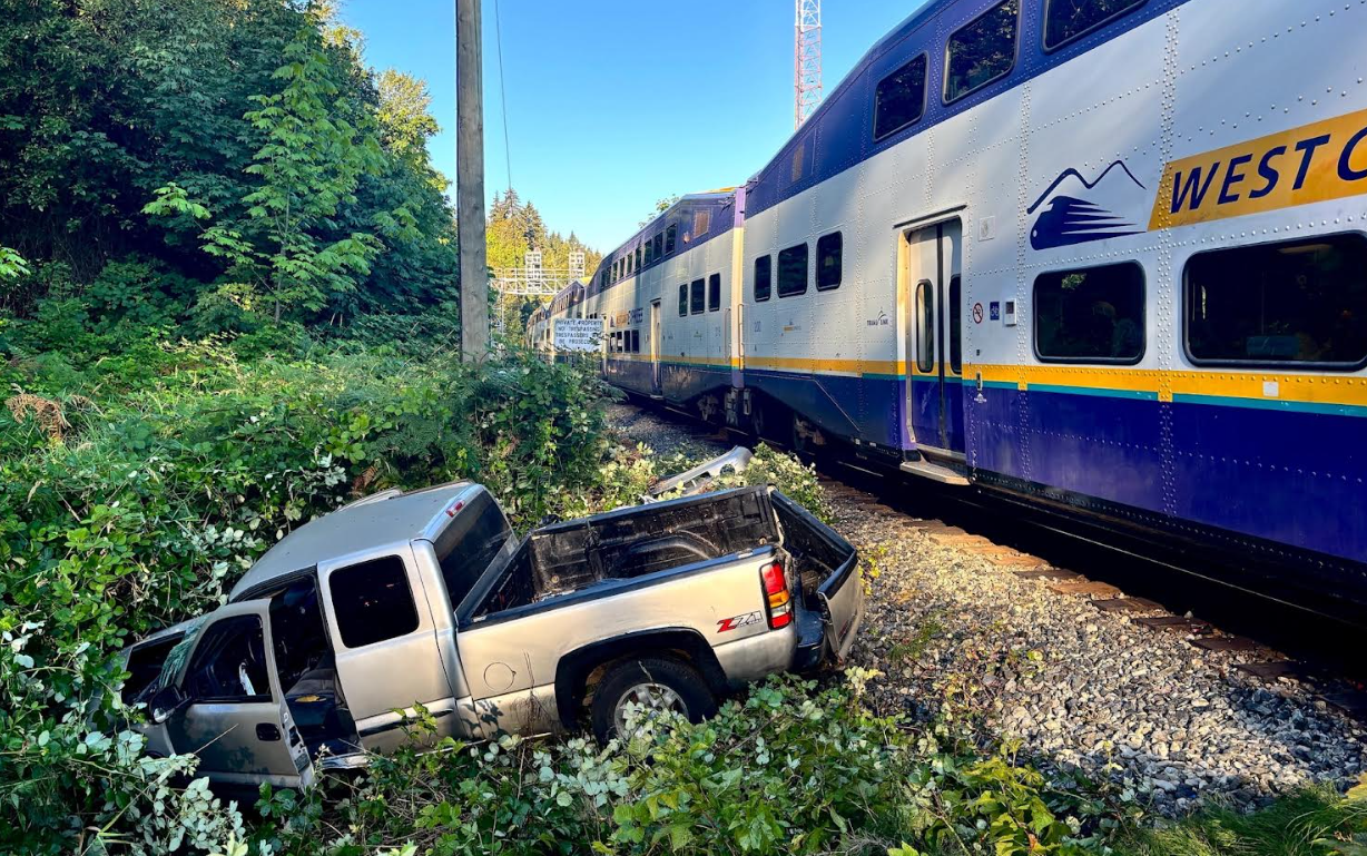 https://www.squamishreporter.com/wp-content/uploads/2025/08/Pick-up.png