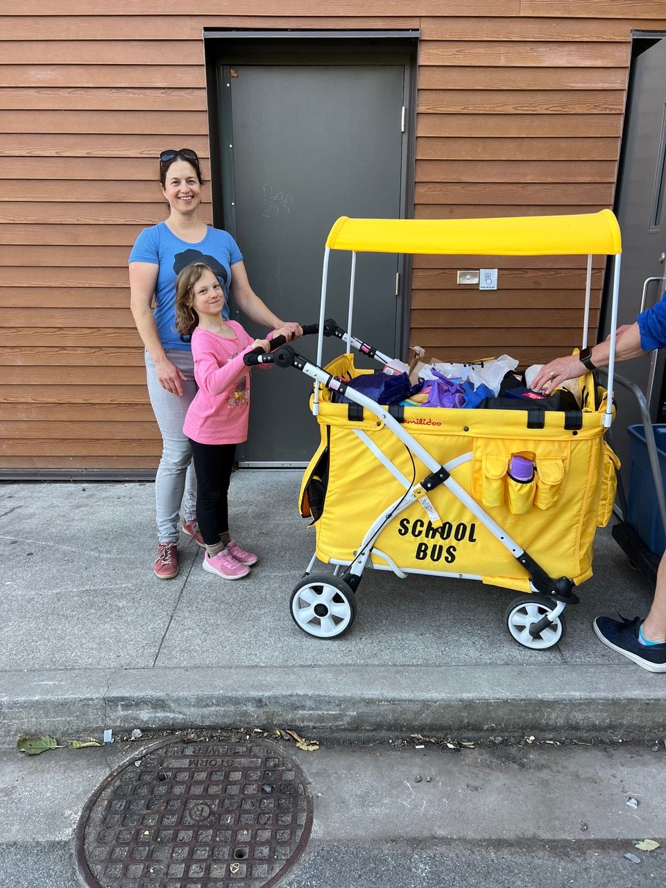 https://www.squamishreporter.com/wp-content/uploads/2025/08/Push-car.jpeg