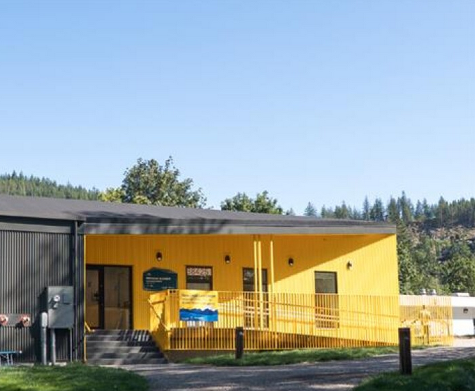 https://www.squamishreporter.com/wp-content/uploads/2025/08/Screenshot-2025-08-28-at-20-43-28-Men̓mens-ta-smanit-Childcare-Centre-Google-Search.png